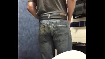 Public Underwear Stripping thumbnail