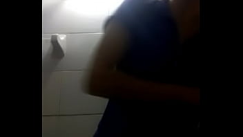 Ayudame papi estoy caliente estoy ardiente zorra zorrita