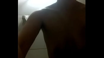 Ayudame papi estoy caliente estoy ardiente zorra zorrita