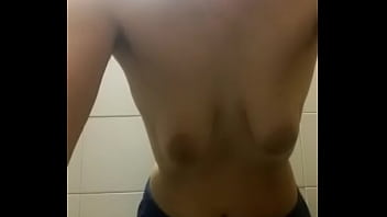 Ayudame papi estoy caliente estoy ardiente zorra zorrita