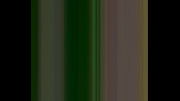 Video de 2 jóvenes que aceptan sexo por dinero