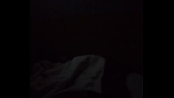 Video de 2 jóvenes que aceptan sexo por dinero