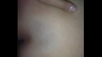 Video de 2 jóvenes que aceptan sexo por dinero