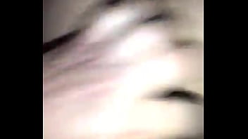 Video de 2 jóvenes que aceptan sexo por dinero