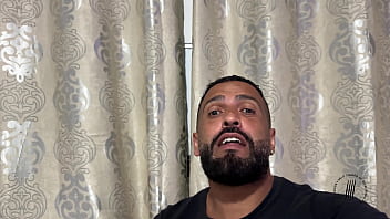 Trailer o técnico é mais gostoso que meu namorado