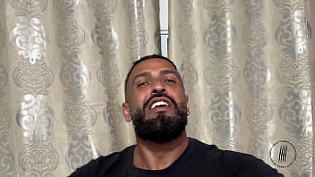 Trailer o técnico é mais gostoso que meu namorado