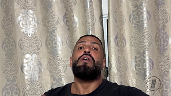 Trailer o técnico é mais gostoso que meu namorado