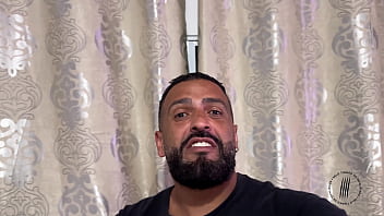 Trailer o técnico é mais gostoso que meu namorado