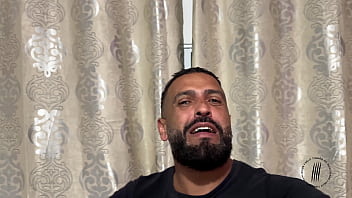 Trailer o técnico é mais gostoso que meu namorado