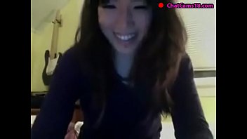 Webcam session jazzk 102