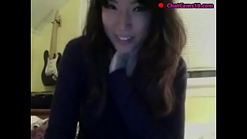 Webcam session jazzk 102