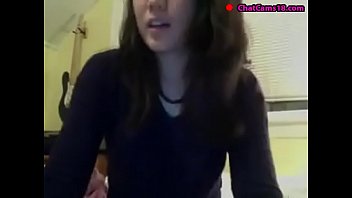 Webcam session jazzk 102