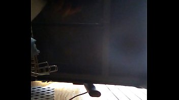 Latina Suck Slut thumbnail