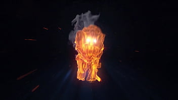 No Limit Dpp Dp Rimjob This Girl Never Stops 3one1 thumbnail