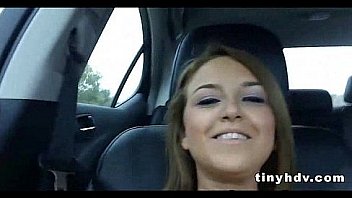 Teen fucked pov pressley carter 81