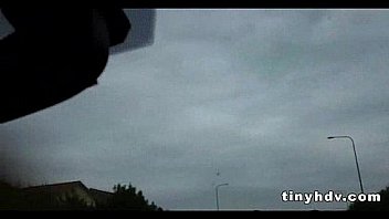 Teen Fucked Pov Pressley Carter 81 thumbnail