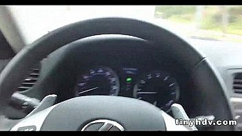 Teen fucked pov pressley carter 81