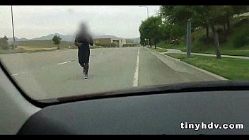 Teen fucked pov pressley carter 81