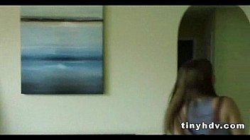 Teen fucked pov pressley carter 81