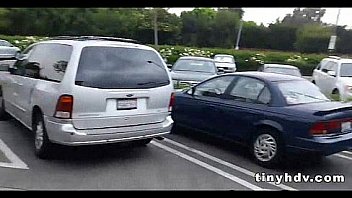 Teen fucked pov pressley carter 81