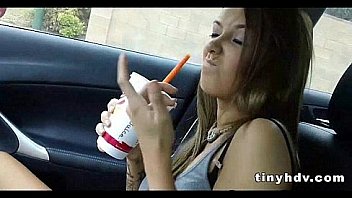 Teen Fucked Pov Pressley Carter 81 thumbnail