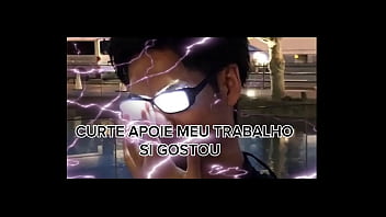 Hentai hmv raposao san