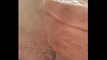 Paja Explosiva thumbnail