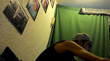 Santo Domingo Cdmx thumbnail