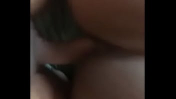 This bitch need sum lotion