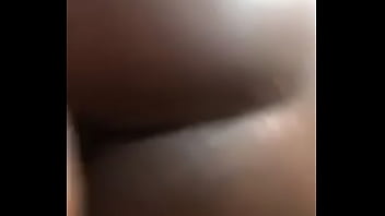 This bitch need sum lotion