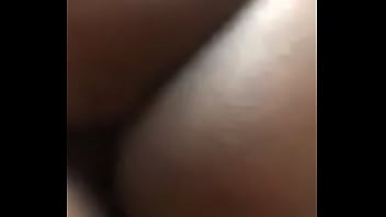 This bitch need sum lotion