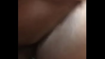 This bitch need sum lotion