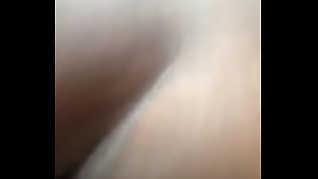 This bitch need sum lotion