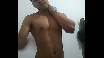 Tesão A Mil thumbnail