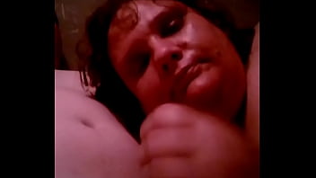 Step mom gave step son handjob with happy ending more videos on sheer membership