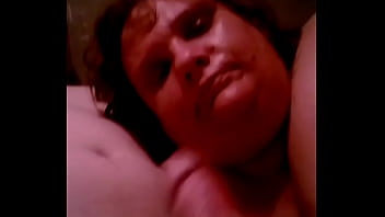 Step mom gave step son handjob with happy ending more videos on sheer membership