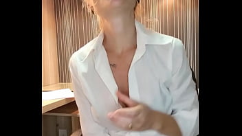 Alineflavio update #74 20240302 224721 jun 20 2024