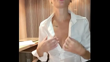 Alineflavio update #74 20240302 224721 jun 20 2024