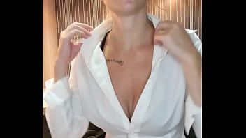 Alineflavio update #74 20240302 224721 jun 20 2024