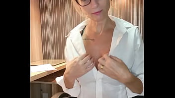 Alineflavio update #74 20240302 224721 jun 20 2024