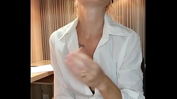 Alineflavio update #74 20240302 224721 jun 20 2024