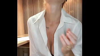 Alineflavio update #74 20240302 224721 jun 20 2024