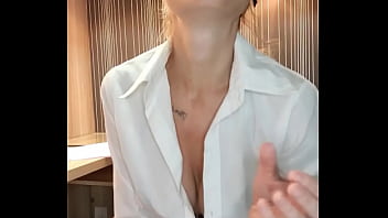 Alineflavio update #74 20240302 224721 jun 20 2024