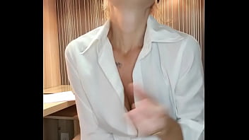 Alineflavio update #74 20240302 224721 jun 20 2024