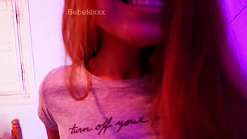 Bebelexxx anal licking watch me get my ass clean and fuck me tight pussy