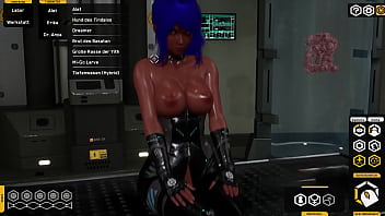 Gameplay ea ver0 4 5 operation fallen doll #1 ein kleiner blick in die galerie Gameplay ea ver0 4 5 operation fallen doll #1 ein kleiner blick in die galerie