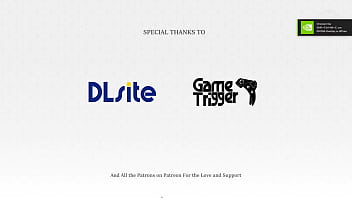 Gameplay ea ver0 4 5 operation fallen doll #1 ein kleiner blick in die galerie