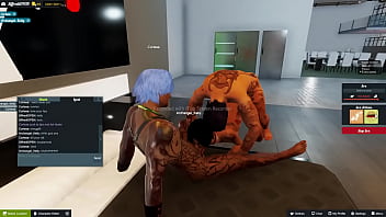 Meredian Chat Italian thumbnail