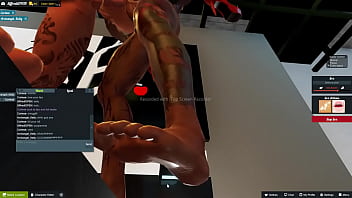 Meredian chat italian