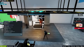 Meredian chat italian